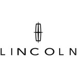 Lincoln logo thumb