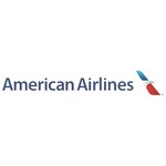 American Airlines Logo [AA Logo – EPS]