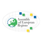 AER – Assembly of European Regions Logo [EPS-PDF]