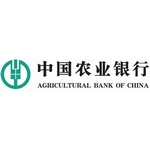 agricultural bank of china logo thumb
