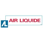 Air Liquide Logo [EPS-PDF Files]