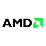 amd logo thumb