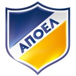 APOEL FC Logo [EPS File]