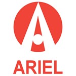 Ariel Motors Logo [EPS-PDF]