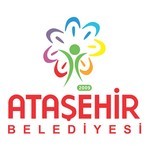Ataşehir Belediyesi Logosu [PDF]