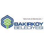 Bakırköy Belediyesi Vektörel Logosu [AI-PDF]