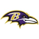 baltimore ravens logo thumb
