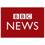 BBC News Logo [EPS-PDF]