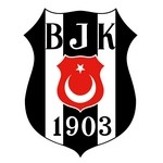 Beşiktaş Spor Kulübü Vektörel Logosu [BJK]