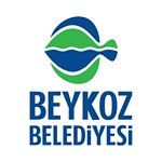 Beykoz Belediyesi Vektörel Logosu [EPS-PDF]