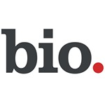 Bio – The Biography Channel Logo [EPS-PDF]
