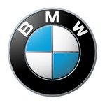 Top 50 Popular Brand Logos PNG Image bmw logo thumb