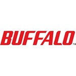 Buffalo Technology Logo [AI-PDF]