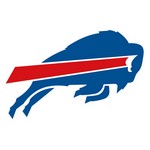 buffalo bills logo thumb