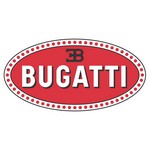 bugatti logo thumb