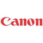 canon logo thumb