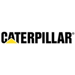 caterpillar logo thumb