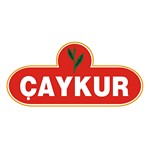 ÇAYKUR – Çay İşletmeleri Genel Müdürlüğü Vektörel Logosu [EPS-PDF Files]