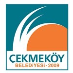 Çekmeköy Belediyesi Vektörel Logosu [PDF]