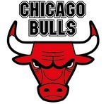 chicago bulls logo thumb