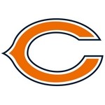 chicago bears logo thumb