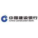 china construction bank thumb