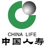 china life insurance logo thumb