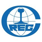 china railway group logo thumb