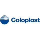 Coloplast Logo [EPS File]