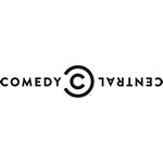 CC Logo [Comedy Central]