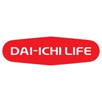 dai ichi life logo thumb