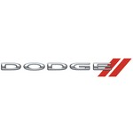 dodge logo thumb