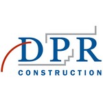 dpr construction logo thumb