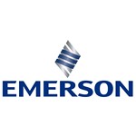 emerson electric logo thumb