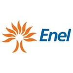 enel logo thumb