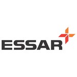 Essar Oil Logo