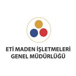 EtiMaden İşletmeleri Genel Müdürlüğü Vektörel Logosu [EPS-PDF]