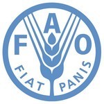 Logos and Emblems for UN Organizations? PNG Image fao logo thumb