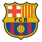 fc barcelona logo thumb