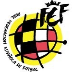 Federacion Espa�ola de Futbol Logo [EPS File]
