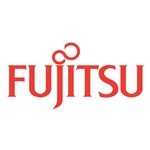 fujitsu logo thumb