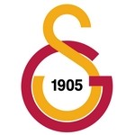 Galatasaray Spor Kulübü Vektörel Logosu [GS]