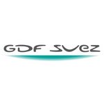 gdf suez logo thumb