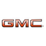 gmc logo thumb