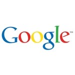 google logo thumb