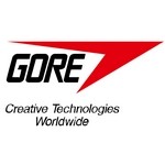 W. L. Gore & Associates Logo
