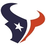 NFL Team Logos (National Football League 33 Logo) PNG Image houston texans logo thumb