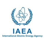 Logos and Emblems for UN Organizations? PNG Image iaea logo thumb