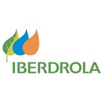 iberdrola logo thumb