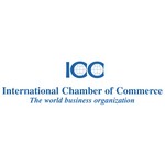 ICC – International Chamber of Commerce Logo [EPS-PDF]
